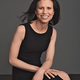 Illustration for article titled Conde Nast 'Portfolio' Editor As Thin, Beholden To Advertisers As Other Conde Nast Editors